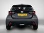 Toyota Yaris 1.5 Hybrid Dynamic | Dealer Onderhouden | Stoelverwarming | Apple Carplay / Android Auto | MS
