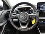 Toyota Yaris 1.5 Hybrid Dynamic | Dealer Onderhouden | Stoelverwarming | Apple Carplay / Android Auto | MS
