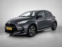 Toyota Yaris 1.5 Hybrid Dynamic | Dealer Onderhouden | Stoelverwarming | Apple Carplay / Android Auto | MS