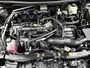 Toyota Yaris 1.5 Hybrid Dynamic | Dealer Onderhouden | Stoelverwarming | Apple Carplay / Android Auto | MS