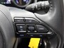 Toyota Yaris 1.5 Hybrid Dynamic | Dealer Onderhouden | Stoelverwarming | Apple Carplay / Android Auto | MS