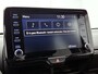 Toyota Yaris 1.5 Hybrid Dynamic | Dealer Onderhouden | Stoelverwarming | Apple Carplay / Android Auto | MS