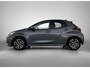 Toyota Yaris 1.5 Hybrid Dynamic | Dealer Onderhouden | Stoelverwarming | Apple Carplay / Android Auto | MS