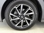 Toyota Yaris 1.5 Hybrid Dynamic | Dealer Onderhouden | Stoelverwarming | Apple Carplay / Android Auto | MS
