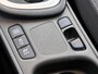 Toyota Yaris 1.5 Hybrid Dynamic | Dealer Onderhouden | Stoelverwarming | Apple Carplay / Android Auto | MS