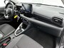 Toyota Yaris 1.5 Hybrid Dynamic | Dealer Onderhouden | Stoelverwarming | Apple Carplay / Android Auto | MS