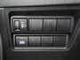 Toyota Yaris 1.5 Hybrid Dynamic | Dealer Onderhouden | Stoelverwarming | Apple Carplay / Android Auto | MS