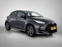 Toyota Yaris 1.5 Hybrid Dynamic | Dealer Onderhouden | Stoelverwarming | Apple Carplay / Android Auto | MS