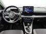 Toyota Yaris 1.5 Hybrid Dynamic | Dealer Onderhouden | Stoelverwarming | Apple Carplay / Android Auto | MS