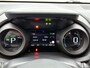 Toyota Yaris 1.5 Hybrid Dynamic | Dealer Onderhouden | Stoelverwarming | Apple Carplay / Android Auto | MS