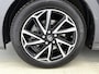 Toyota Yaris 1.5 Hybrid Dynamic | Dealer Onderhouden | Stoelverwarming | Apple Carplay / Android Auto | MS
