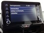 Toyota Yaris 1.5 Hybrid Dynamic | Dealer Onderhouden | Stoelverwarming | Apple Carplay / Android Auto | MS