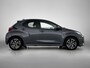 Toyota Yaris 1.5 Hybrid Dynamic | Dealer Onderhouden | Stoelverwarming | Apple Carplay / Android Auto | MS