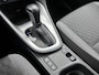 Toyota Yaris 1.5 Hybrid Dynamic | Dealer Onderhouden | Stoelverwarming | Apple Carplay / Android Auto | MS