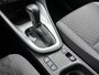 Toyota Yaris 1.5 Hybrid Dynamic | Dealer Onderhouden | Stoelverwarming | Apple Carplay / Android Auto | MS