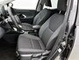 Toyota Yaris 1.5 Hybrid Dynamic | Dealer Onderhouden | Stoelverwarming | Apple Carplay / Android Auto | MS