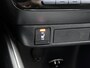 Toyota Yaris 1.5 Hybrid Dynamic | Dealer Onderhouden | Stoelverwarming | Apple Carplay / Android Auto | MS