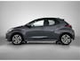 Toyota Yaris 1.5 Hybrid Dynamic | Dealer Onderhouden | Stoelverwarming | Apple Carplay / Android Auto | MS