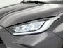 Toyota Yaris 1.5 Hybrid Dynamic | Dealer Onderhouden | Stoelverwarming | Apple Carplay / Android Auto | MS