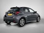 Toyota Yaris 1.5 Hybrid Dynamic | Dealer Onderhouden | Stoelverwarming | Apple Carplay / Android Auto | MS