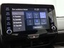 Toyota Yaris 1.5 Hybrid Dynamic | Dealer Onderhouden | Stoelverwarming | Apple Carplay / Android Auto | MS
