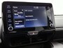 Toyota Yaris 1.5 Hybrid Dynamic | Dealer Onderhouden | Stoelverwarming | Apple Carplay / Android Auto | MS