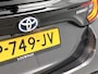 Toyota Yaris 1.5 Hybrid Dynamic | Dealer Onderhouden | Stoelverwarming | Apple Carplay / Android Auto | MS