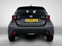Toyota Yaris 1.5 Hybrid Dynamic | Dealer Onderhouden | Stoelverwarming | Apple Carplay / Android Auto | MS