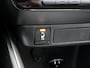 Toyota Yaris 1.5 Hybrid Dynamic | Dealer Onderhouden | Stoelverwarming | Apple Carplay / Android Auto | MS