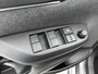 Toyota Yaris 1.5 Hybrid Dynamic | Dealer Onderhouden | Stoelverwarming | Apple Carplay / Android Auto | MS