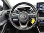 Toyota Yaris 1.5 Hybrid Dynamic | Dealer Onderhouden | Stoelverwarming | Apple Carplay / Android Auto | MS