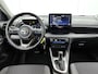Toyota Yaris 1.5 Hybrid Dynamic | Dealer Onderhouden | Stoelverwarming | Apple Carplay / Android Auto | MS