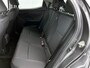 Toyota Yaris 1.5 Hybrid Dynamic | Dealer Onderhouden | Stoelverwarming | Apple Carplay / Android Auto | MS