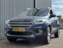 Ford Kuga 1.5 EcoBoost Titanium | Voorruit verw. | Camera