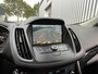 Ford Kuga 1.5 EcoBoost Titanium | Voorruit verw. | Camera