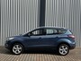 Ford Kuga 1.5 EcoBoost Titanium | Voorruit verw. | Camera
