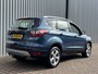 Ford Kuga 1.5 EcoBoost Titanium | Voorruit verw. | Camera