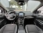 Ford Kuga 1.5 EcoBoost Titanium | Voorruit verw. | Camera