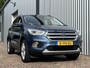 Ford Kuga 1.5 EcoBoost Titanium | Voorruit verw. | Camera
