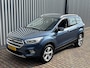 Ford Kuga 1.5 EcoBoost Titanium | Voorruit verw. | Camera