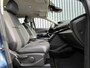 Ford Kuga 1.5 EcoBoost Titanium | Voorruit verw. | Camera
