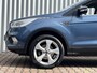 Ford Kuga 1.5 EcoBoost Titanium | Voorruit verw. | Camera