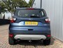Ford Kuga 1.5 EcoBoost Titanium | Voorruit verw. | Camera