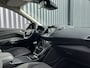 Ford Kuga 1.5 EcoBoost Titanium | Voorruit verw. | Camera