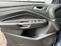 Ford Kuga 1.5 EcoBoost Titanium | Voorruit verw. | Camera
