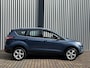 Ford Kuga 1.5 EcoBoost Titanium | Voorruit verw. | Camera