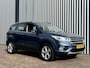 Ford Kuga 1.5 EcoBoost Titanium | Voorruit verw. | Camera