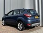 Ford Kuga 1.5 EcoBoost Titanium | Voorruit verw. | Camera