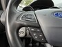 Ford Kuga 1.5 EcoBoost Titanium | Voorruit verw. | Camera