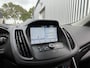 Ford Kuga 1.5 EcoBoost Titanium | Voorruit verw. | Camera